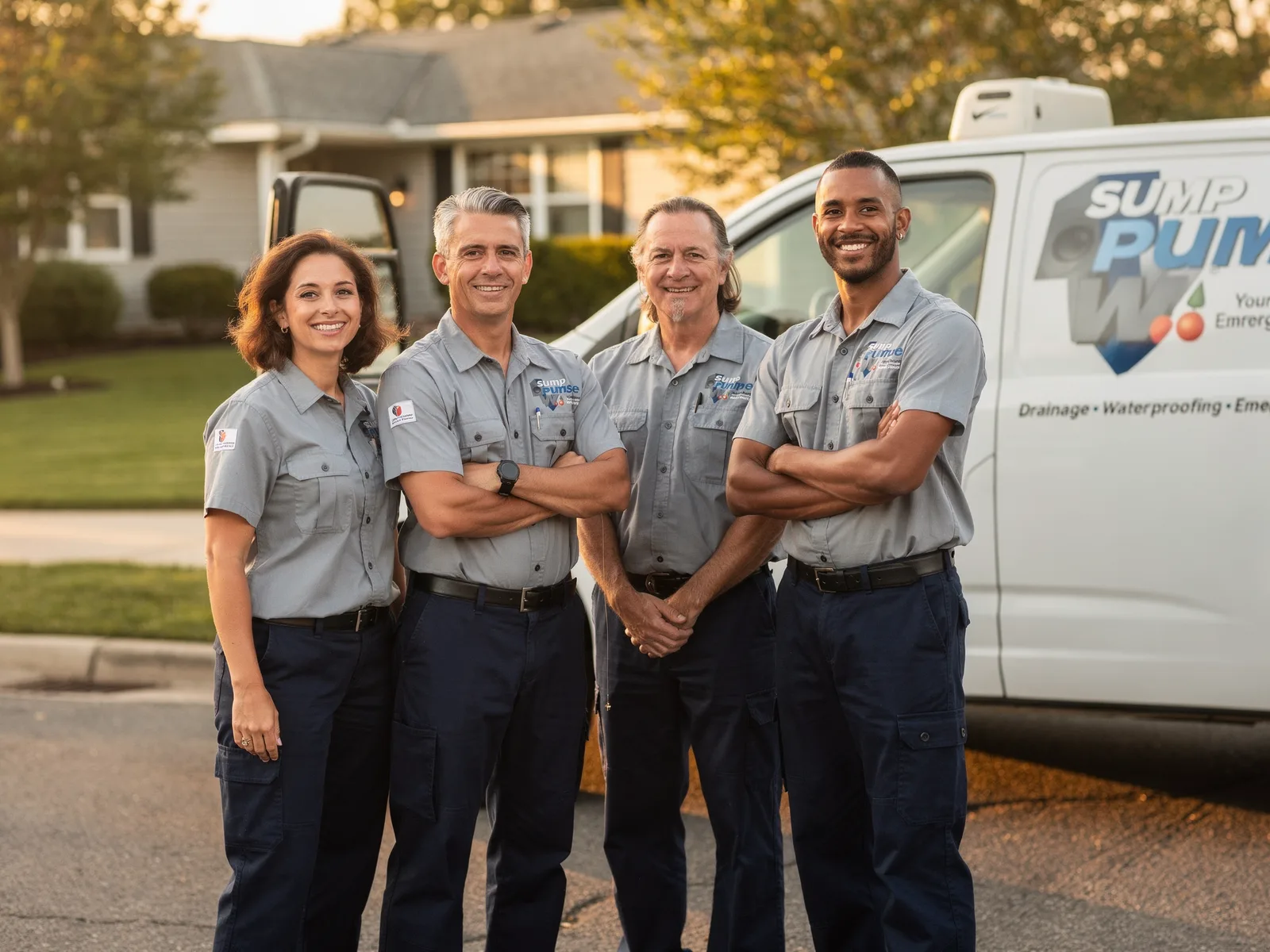 Water Heater Repair company in Allegany, NY