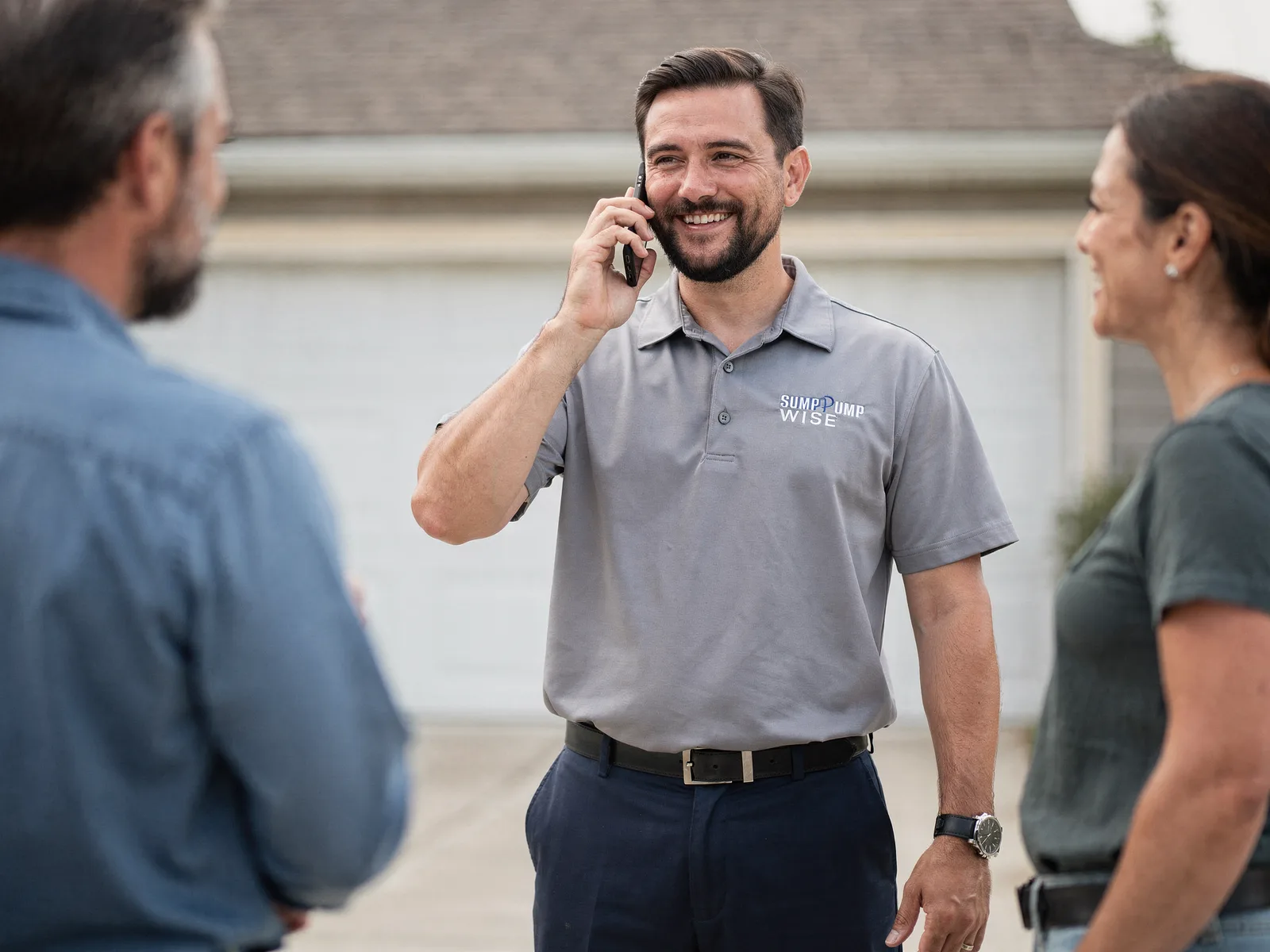 Water Heater Repair Allegany, NY FAQs